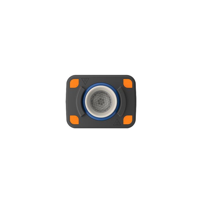 Venty Vaporizer Storz & Bickel